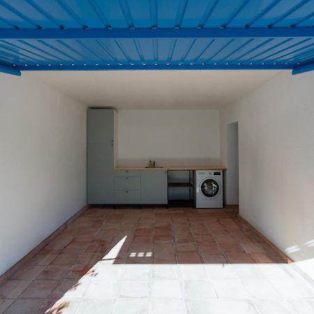 Vila Ramalhete W/ 3 Bdr & Balcony By Lovelystay 알투라 외부 사진