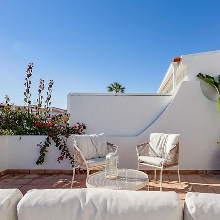 Vila Ramalhete W/ 3 Bdr & Balcony By Lovelystay 알투라 외부 사진