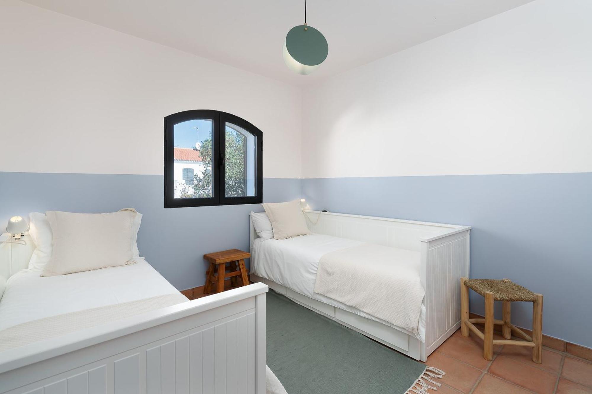 Vila Ramalhete W/ 3 Bdr & Balcony By Lovelystay 알투라 외부 사진
